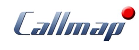 Callmap, votre logiciel de gestion des services à la personne.